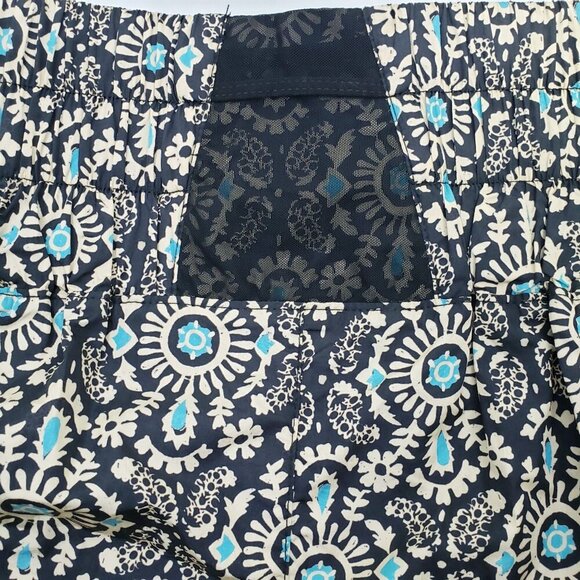 New FP Movement by Free People Women's The Way Home Shorts Size S - Picture 8 of 10